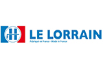 Le Lorrain